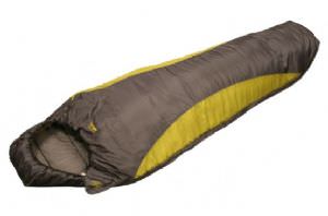 Voyager Ultra Compact Lite (click for enlarged image)
